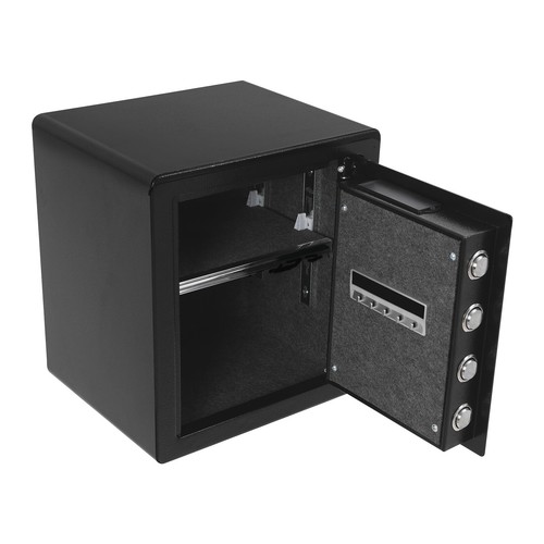 Elektronischer möbeltresor - elektronischer,