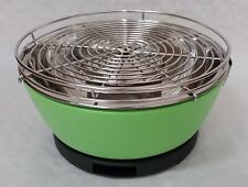 Geschenkidee * ideal für den Mann * Camper * Angler * Kleingärtner * LKW-Fahrer