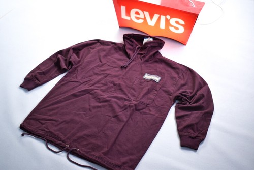 Levis pullover vintage - pullover,