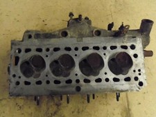 Peugeot 104 Citroen LNA Talbot