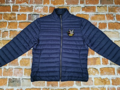 Chevignon vintage stepp - *chevignon,