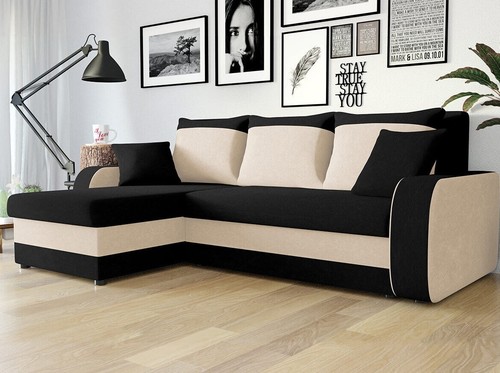 Ecksofa karol eckcouch - karol,
