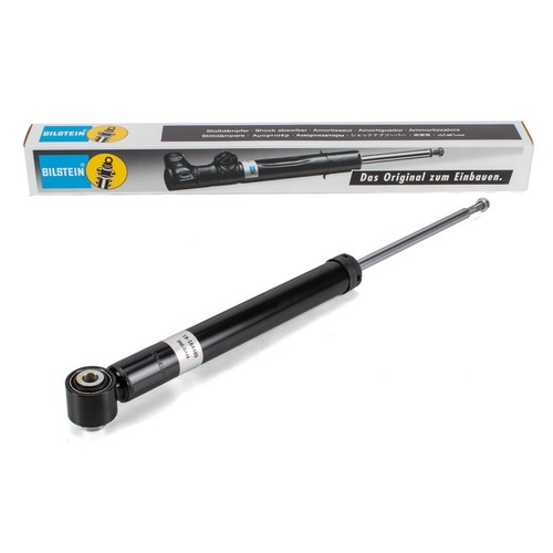 Bilstein stoßdämpfer für - b4,