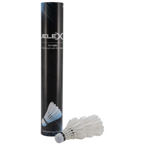 Jelex fly high - high, sport