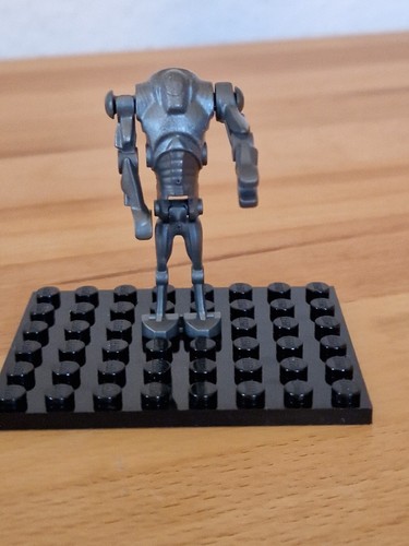 Lego star wars minifigur - lego,