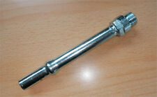 Stößelstangenschutzrohr