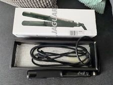 Glätteisen: Jaguar Straightener ST 700 / Profi-Friseurbedarf aus Solingen
