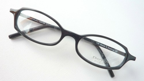 Beyu kleine kunststoffbrille - beyu,