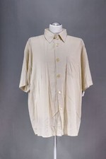 Signum Herren Freizeithemd