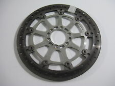 Bremsscheibe vorne (4,30 mm) Scheibenbremse Front Brake Disc KTM 1190 RC8, 08-11