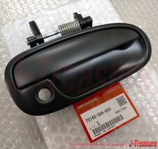 HONDA CIVIC EK 3D 4D 96-00