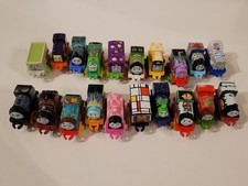 Gullane Thomas & Friends mini