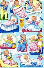 # GLANZBILDER # MLP 1414