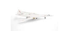 Herpa Wings 572118 Russian Air
