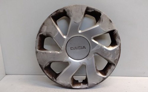 403151742r radkappe dacia - 403151742r,