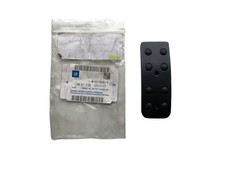 NEU NOS Überzug Gaspedal