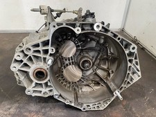 Opel Insignia A Getriebe F40 2.0Cdti 118KW +++110.492km #15