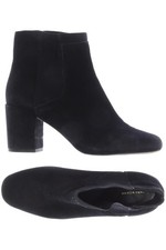 ZARA Stiefelette Damen Ankle
