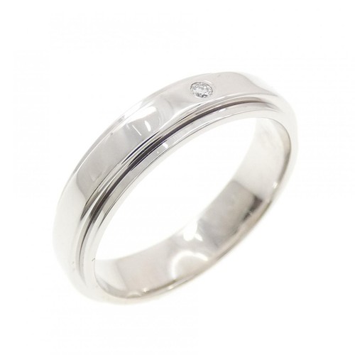 Authentischer piaget - authentischer,