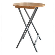 Stehtisch Garten Bartisch