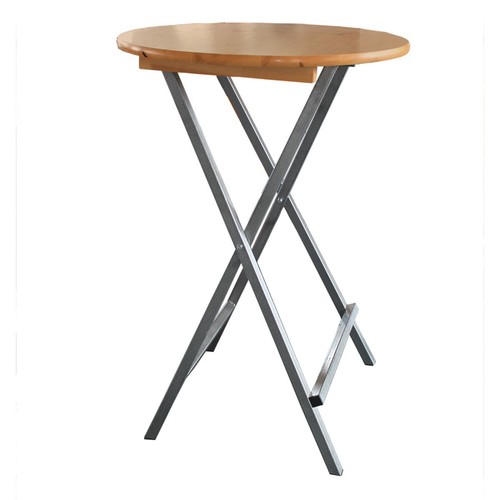 Stehtisch garten bartisch - stehtisch,