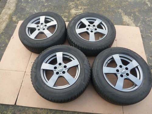 Nissan qashqai j11 - nissan,