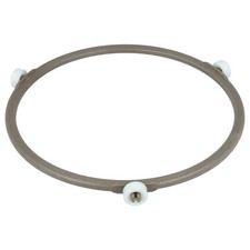 Drehring Antriebsring