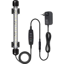 Aquarium LED Licht 18cm -
