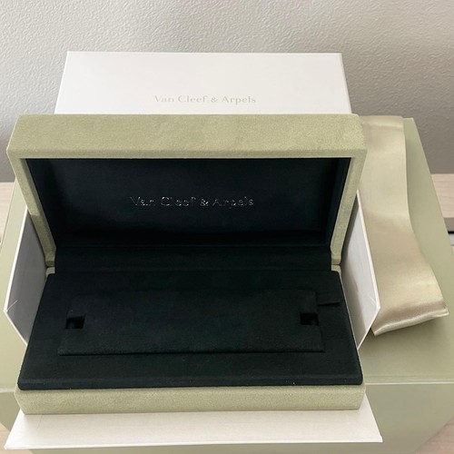 Top zustand van - zustand, arpels