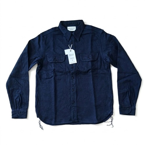 Samurai jeans sss25 - jeans, sss25-01