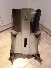 Kymco Agility 50 City Roller