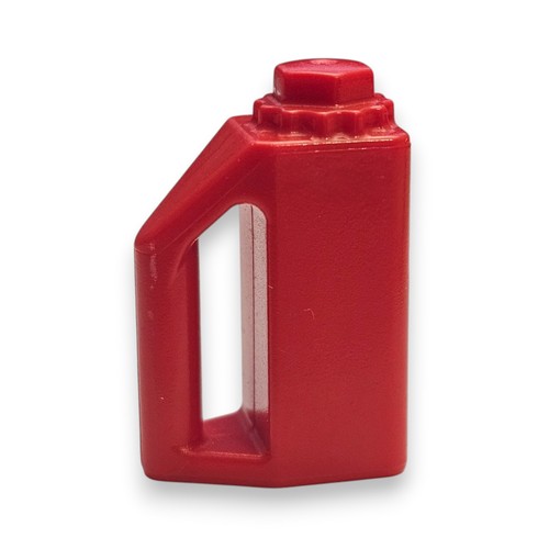 Playmobil ölflasche 3200 3201 - playmobil,