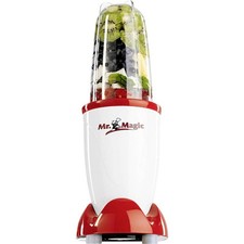 Gourmetmaxx 09745 - gourmetmaxx,