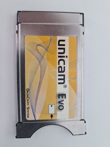 Unicam evo mit troja - 4.0,