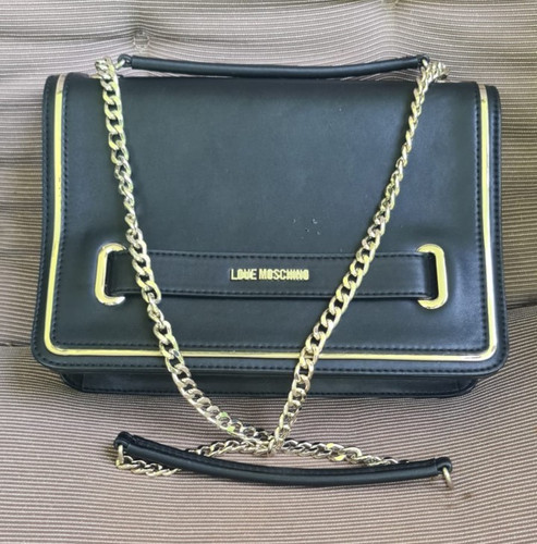 Love moschino damen - love,