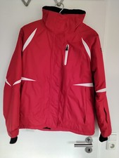 Skijacke Mountain Way Größe