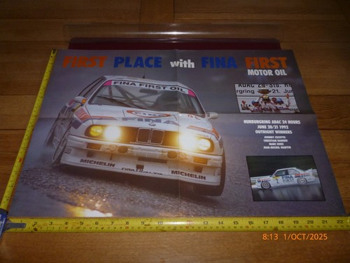 Johnny cecotto christian - johnny, cecotto/christian