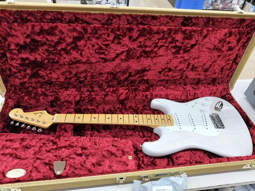 Fender american original 50s - american,