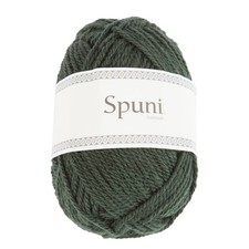 Istex Lopi Spuni 100g