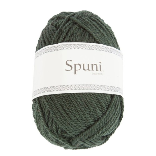 Istex lopi spuni 100g - istex,