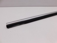 Original VW Passat 3BG