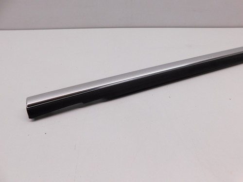 Original passat 3bg - vw,