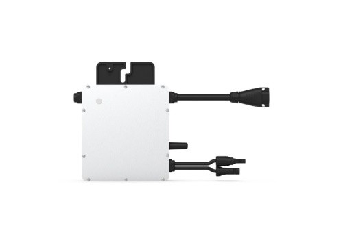 Hoymiles hms 400 - hoymiles, hms-400-1t