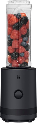 Wmf küchenminis smoothie - wmf,