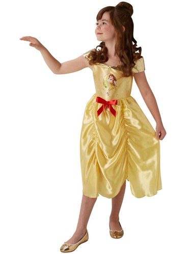 Prinzessin belle disney - prinzessin,