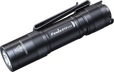 FENIX LED-Taschenlampe E12