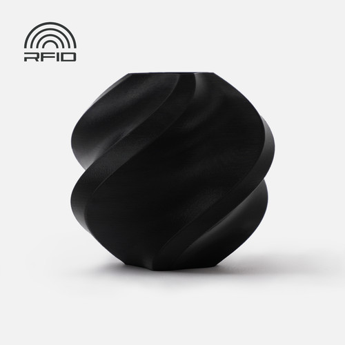 Bambu lab pla - lab, filament