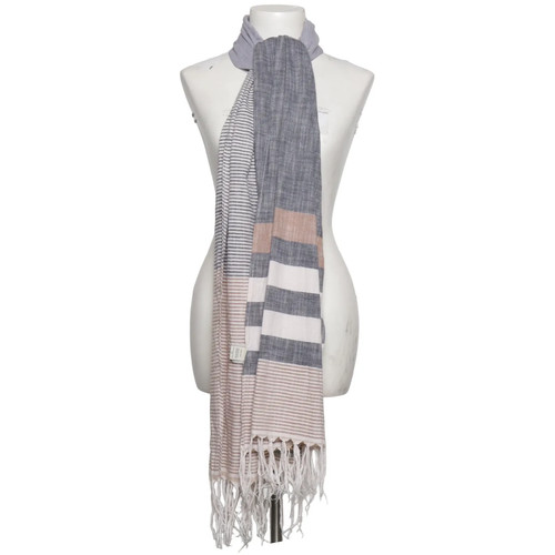 Scotch soda schal damen - schal,,