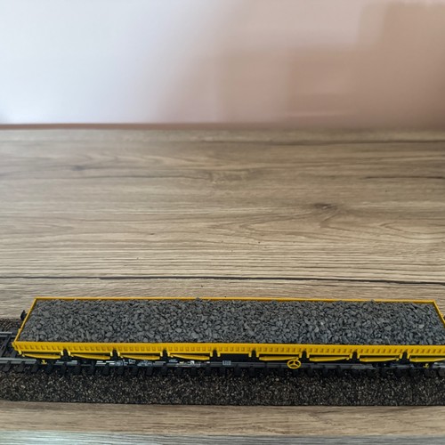 Märklin 47168 - , h0