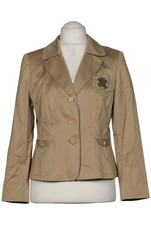 Barbara Lohmann Blazer Damen